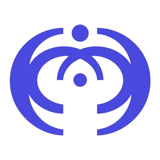 NeuroLog